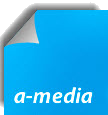 a-media2